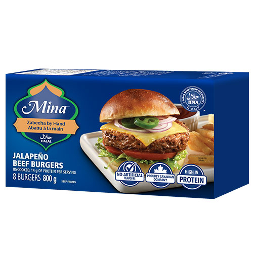 http://atiyas.techluminous.com/public/storage/photos/1/PRODUCT 3/Mina Jalapeno Beef Burgers 800g.jpg